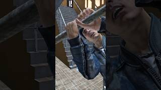 This might pay off, it might not..  #dayz