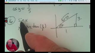 Calculus Assignment 9-4 Part 1 Net Worth