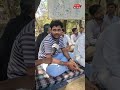 Mundan Protest Erupts at Udai Pratap College, Students Seek Justice for Surya Pratap Singh