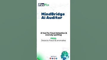 AI in Accounting 2025 | Best Tools to Save Time & Reduce Errors |Best AI  Tools 2025 | AI in finance