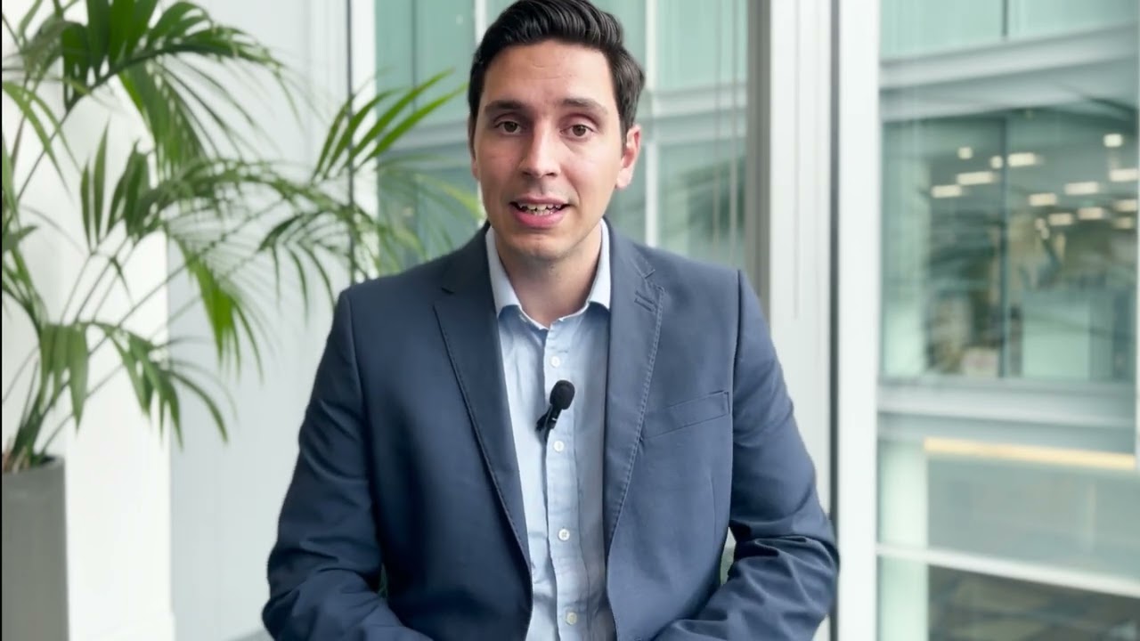 Ebury FX shorts - Spotlight on Asia: How are the region’s currencies performing?