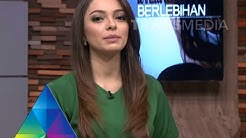 DR OZ INDONESIA - Waspadai Nyeri Haid Berlebih - Durasi: 8.04. 
