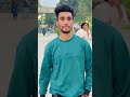 Tag Your Bestieвќ пёЏ Hamzii Ytshort Love Tag Your Bestieвќ пёЏ Hamzii Ytshort Love