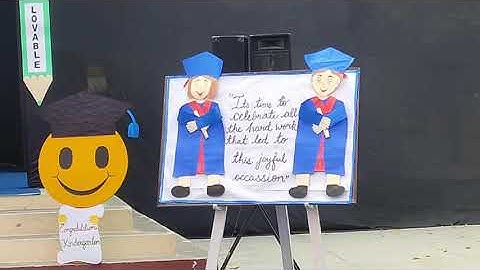 UNITY IN DIVERSITY | PART - ONE | BEST PERFORMANCE | FIRST PERORMANCE BY AARAV | HITS OF MIXTAPE |