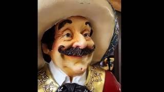 RivieraMaya Mexican Restaurant - Columbus, IN