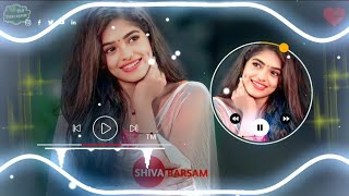 Aaj Kehna Zaruri Hai  Dj Remix  Ki Tumse Pyar Hua Hai  Old Is Gold  Hindi Love Song