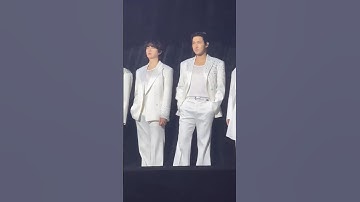 Duo Visual Heechul Siwon ❤️‍🔥 #superjunior #suju #siwon #heechul