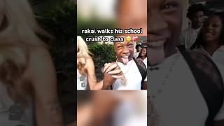 #rakai #cloverboys #aura #school