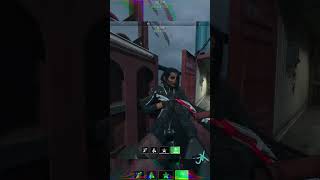 How to Unlock MX Guardian Fully Auto Shotgun Warzone