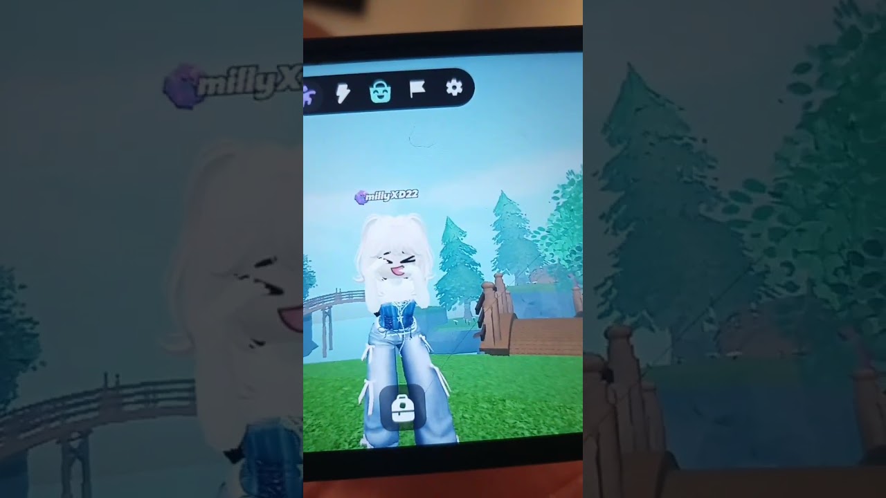 mi skin de roblox bro 