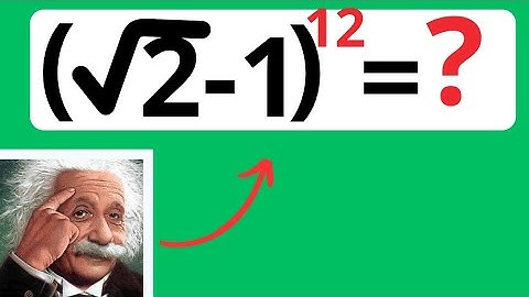 Harverd Entrence Exam || A Very Nice Exponential Algebra Math Problem || Germany Maths Olympiad