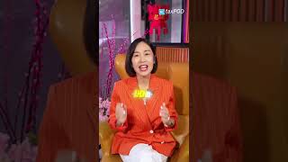 网络红人需要缴税？3个陷阱要注意！