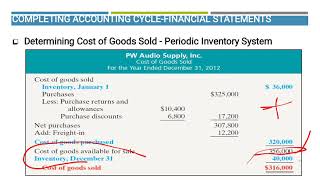 accounting one, chapter 3,part 4 in afaan oromoo.