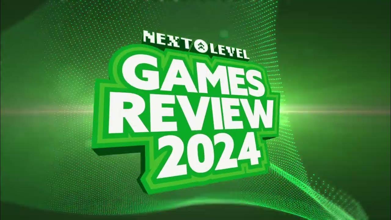 Next Level Games Review 2023 