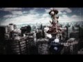 Coppelion ED [Creditless]
