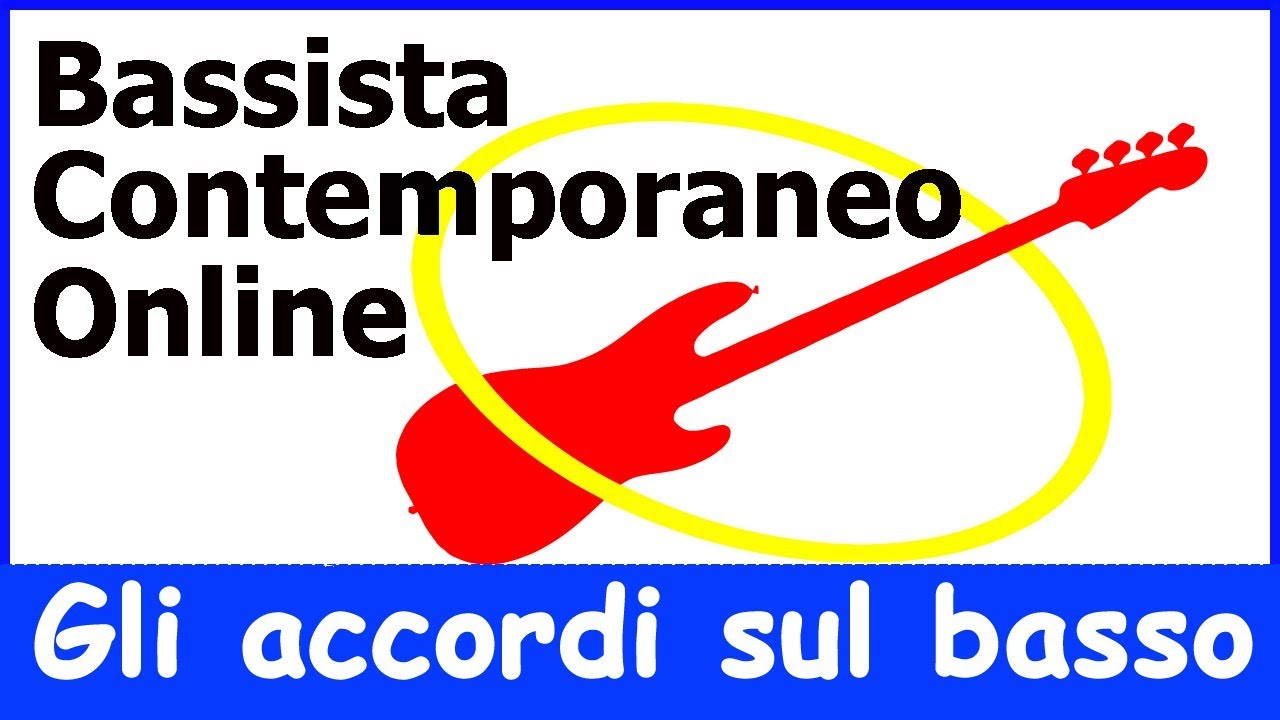 Maglietta Bassista Divertente - Basso Elettrico A Manica Corta Per Musicisti E Appassionati