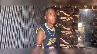 Download Lagu NYANKOLE MACHIYA UJUMBE WA JISINZA 0755220910 MBASHA STUDIO 2024 MP3