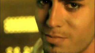 Enrique Iglesias - Love To See You Cry (HQ) - 2002