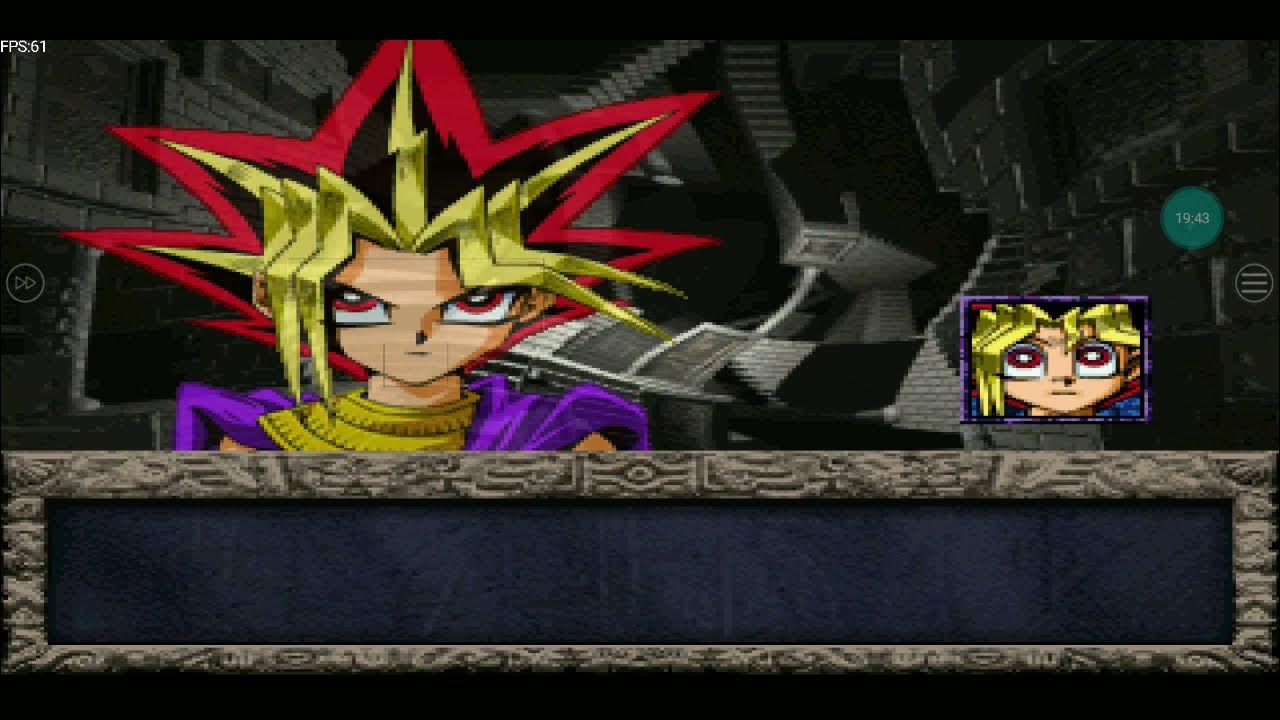 Yugioh Forbidden Memories 15 Card Drop Mod Yu-Gi-Oh! Forbidden Memories (Mod 15 Card Drop) Parte - 2 - YouTube
