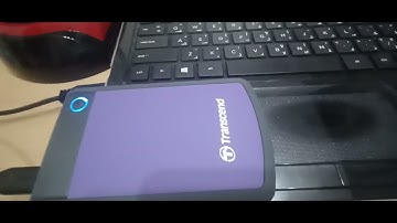 Copy Files in HDD contains Bad sector 