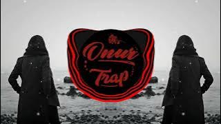 Ber Ava ( Prod. Onur Trap )