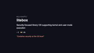 OpenAI Just Dropped THIS + AI Hackers Hit 96% Success Rate