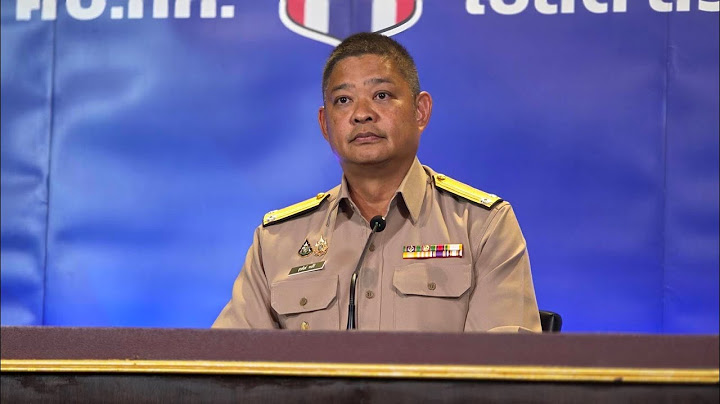 INNNEWS​ LIVE คืบหน้า​ #ศบ.ทก. แถลงสถานการณ์ชายแดน #ไทย-กัมพูชา ทำเนียบรัฐบาล