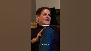 Unleashing the Power of BrainBox AI #AI #robotics #automation #Future #tech #innovation #algorithm