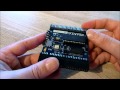 DivMMC by Zaxon [Retro: Sinclair ZX Spectrum]