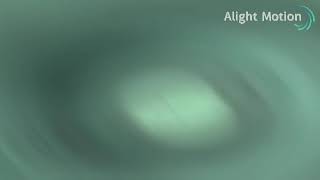 Soul Eater Dr. Frankin Stein Alight Motion Edit Kung Fu Looped