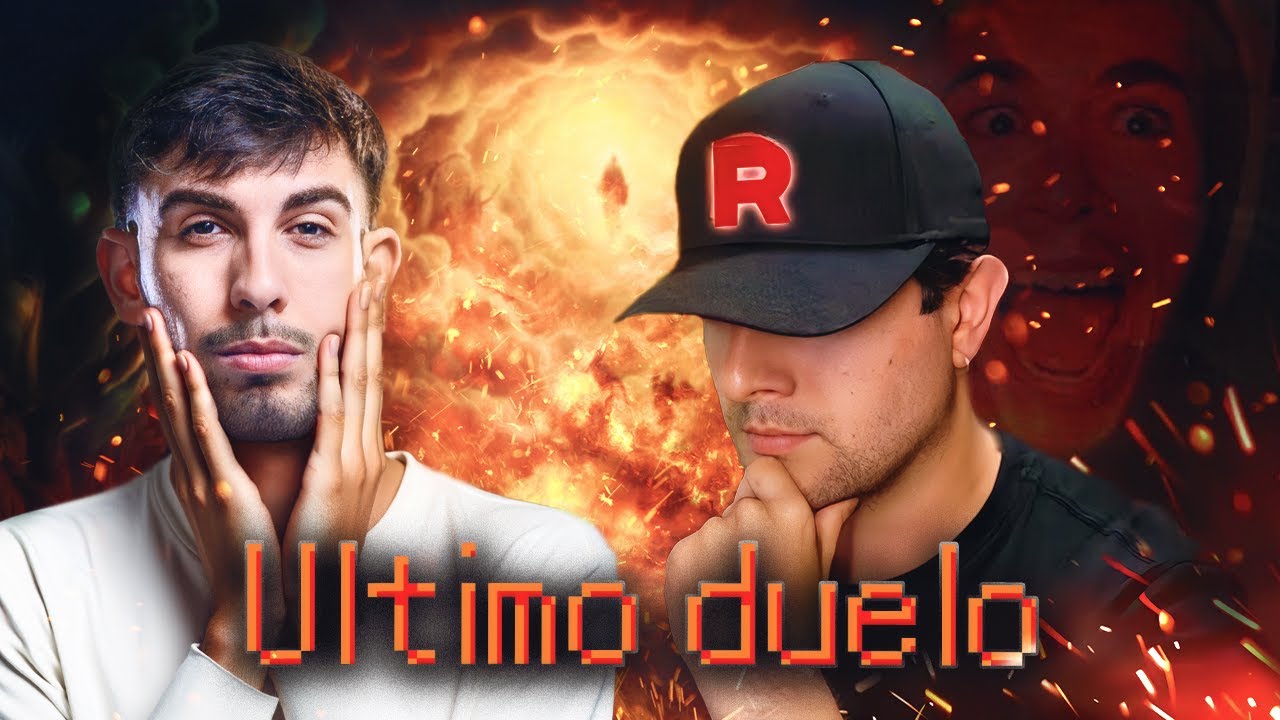 Capitán Pokémon deja en Evidencia a Folagor