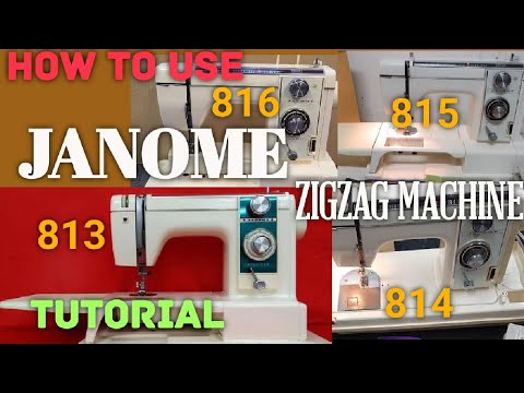 【おまとめ2点】A-8 コンバース/A-27 JANOME $_57.JPG?set_id=880000500F
