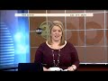 WTXL Birthdays - WTXL Sunrise, Jan. 2nd