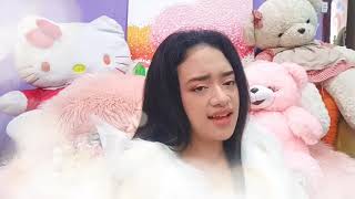 10 Arsy Saschia Urban Zakapa I Dont Love You Surabaya