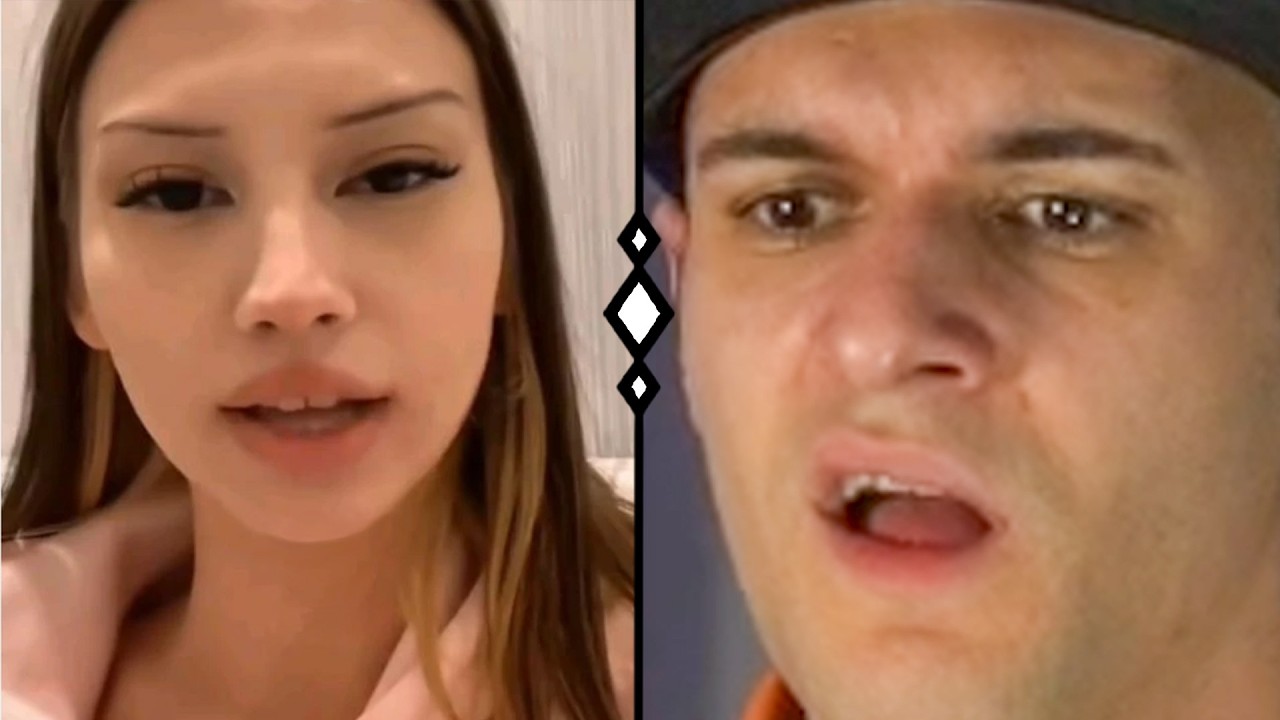 Diksiyon Hataları Ve GERİYE KALAN HER ŞEY