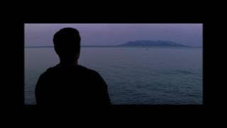 rei brown - Blow Out The Sun