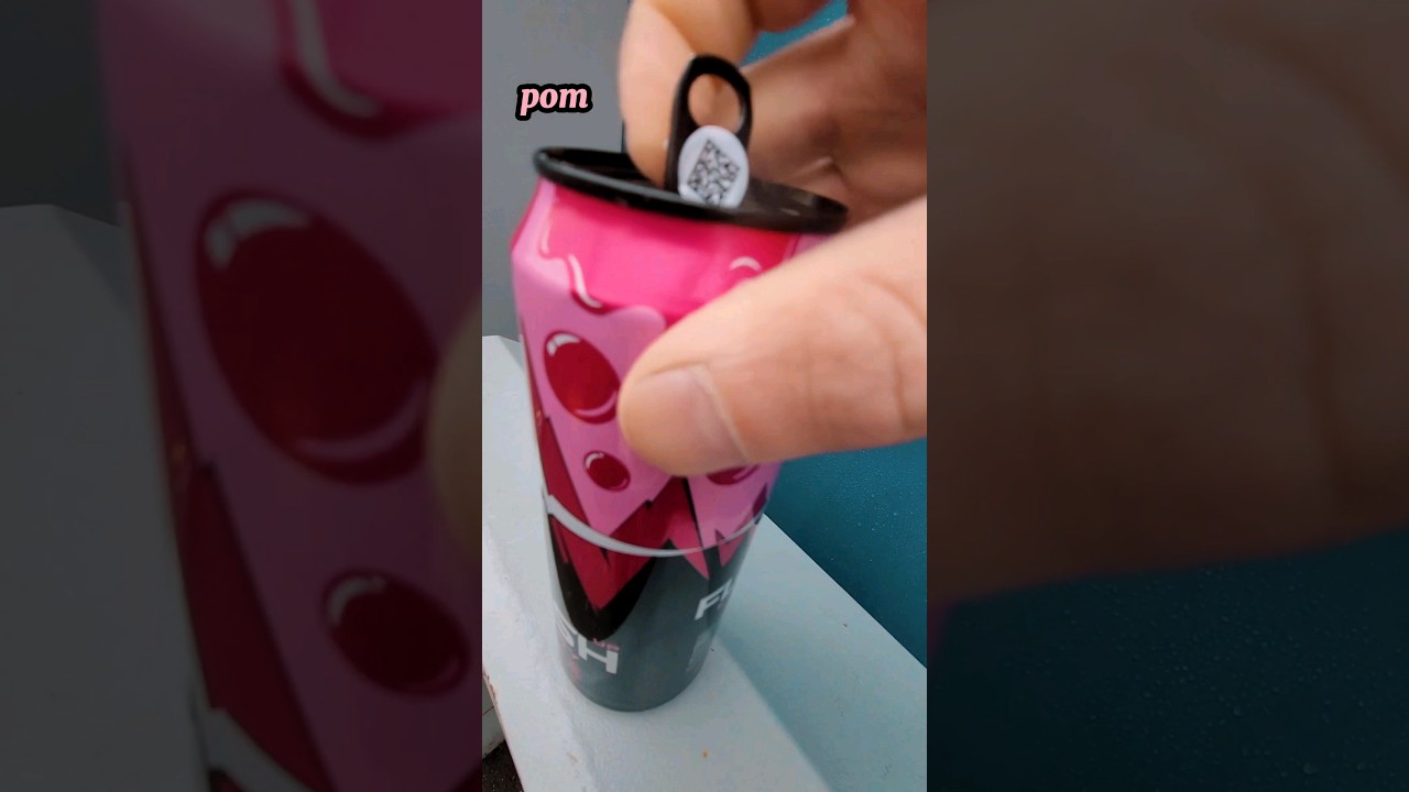 самый адекватный вкус FLASH energy BUBBLE Gum | энергетик флэш заи59 рублей 