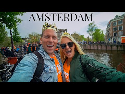 this-is-why-you-should-visit-amsterdam-|-the-netherlands