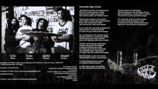 Distruzione di Massa - Varcando ogni limite