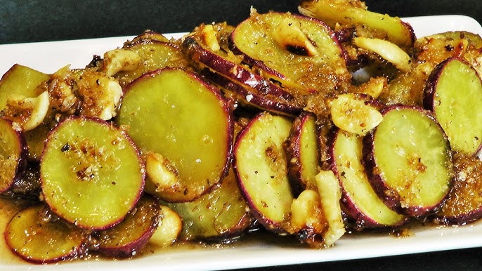 Qadimgi mast ayolni sikish video