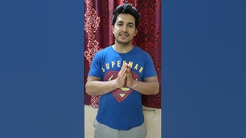 GenAI Revolution: How Top Companies Are Using LLMs to Improve Operations #genai #ai #datascience #ml