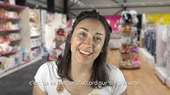 Adbb Autour De Bebe Youtube Adbb Autour De Bebe Youtube