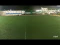 Rungu FC vs Dot Syndicate FC