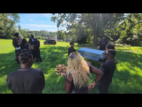innoss'b adieu clip officiel