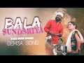 2025 New Traditional Original Gondi Demsa Song By Anandpendor Anandrelaaudiosandvideos9256 2025 New Traditional Original Gondi Demsa Song By Anandpendor Anandrelaaudiosandvideos9256