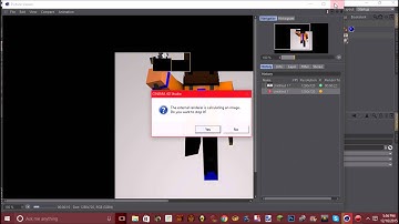 making The Derpy Gamer