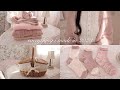 everything i made in 2023|今まで編んだもの紹介|セリア毛糸| SUB