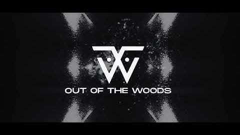 Out Of The Woods - Spore (Official Lyric Video)
