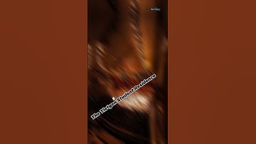 10 Most Impressive Architectural Wonders in Copenhagen #top10 #shortsfeed #atoz #youtubeshorts