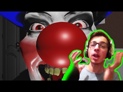 შეუძლებელია (FTW) | Emily wants to play - Part 4